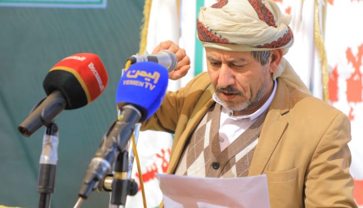 photo_2025-11-11_10-00-44