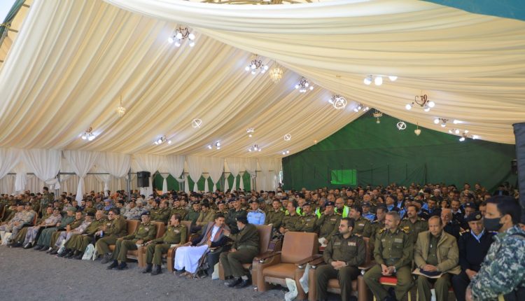 photo_2025-11-11_10-00-49