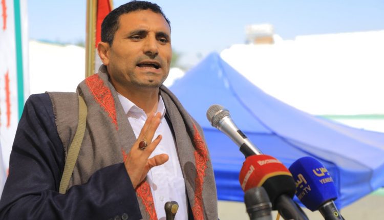 photo_2025-11-11_10-00-58