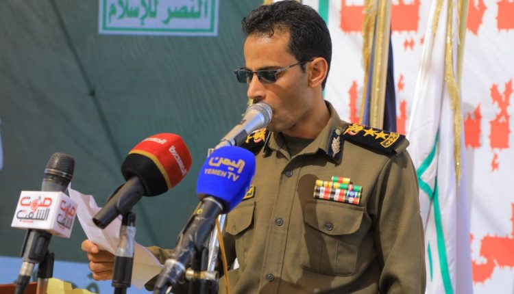 photo_2025-11-11_10-01-01