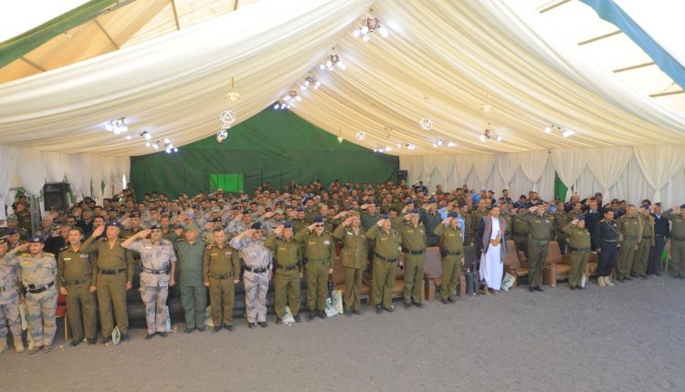 photo_2025-11-11_10-01-04