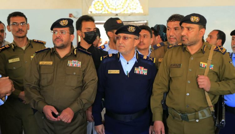 photo_2025-11-16_11-22-25