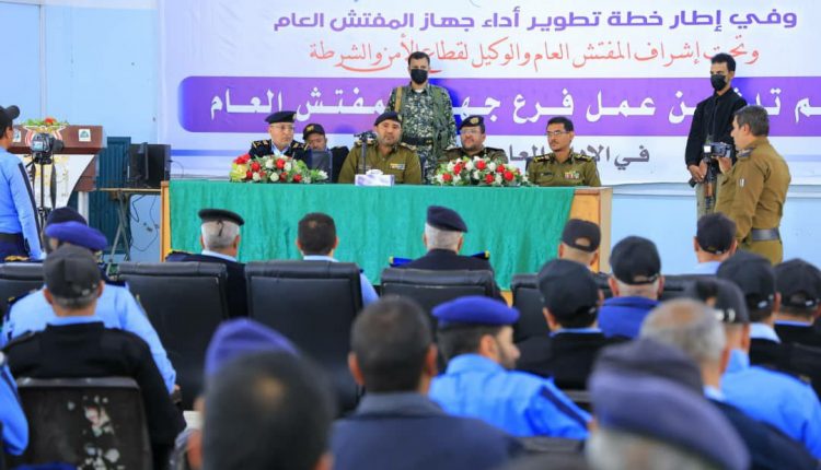 photo_2025-11-16_11-22-34