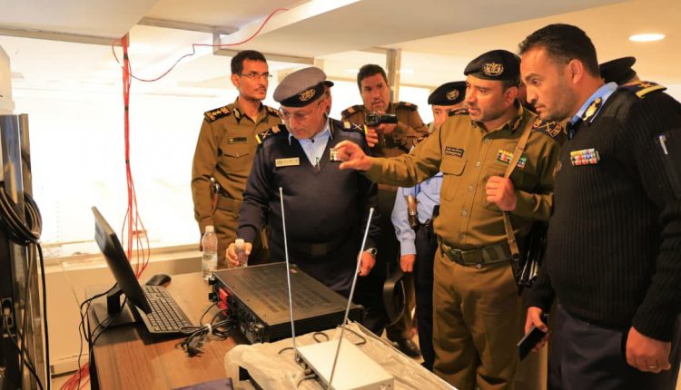 photo_2025-11-16_11-22-37