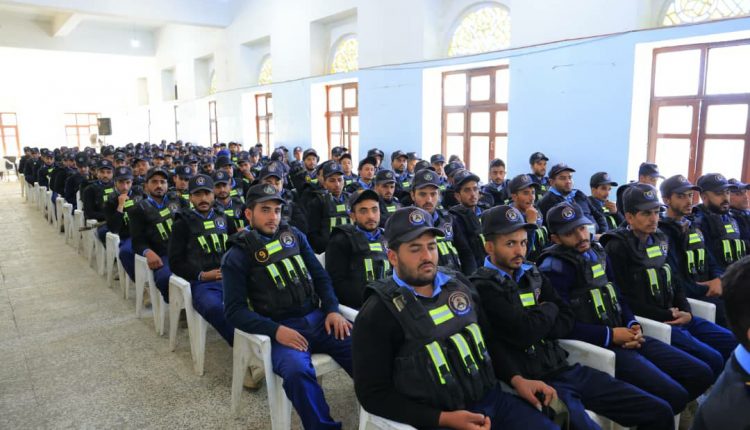 photo_2025-11-16_11-22-40