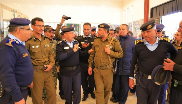 photo_2025-11-16_11-22-43