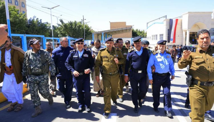 photo_2025-11-16_11-22-46