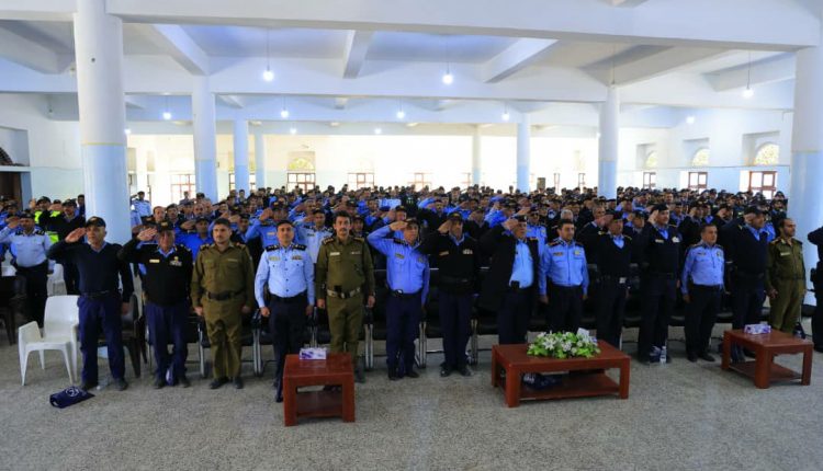 photo_2025-11-16_11-22-49