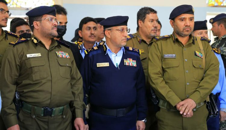 photo_2025-11-16_11-22-53