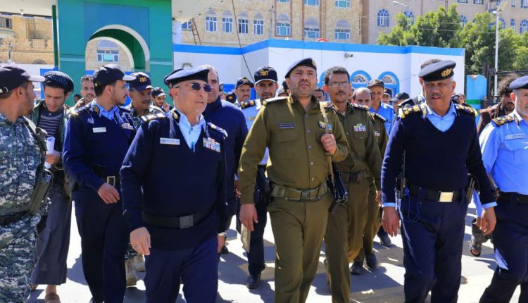 photo_2025-11-16_11-22-57