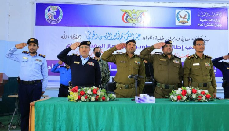 photo_2025-11-16_11-23-00