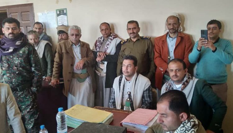 photo_2025-11-25_11-42-13