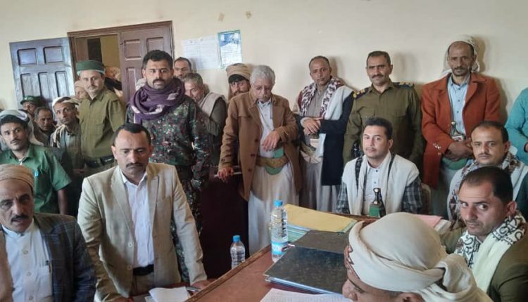 photo_2025-11-25_11-42-16