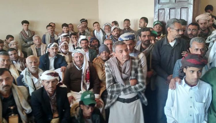 photo_2025-11-25_11-42-24