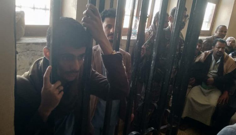 photo_2025-11-25_11-42-28