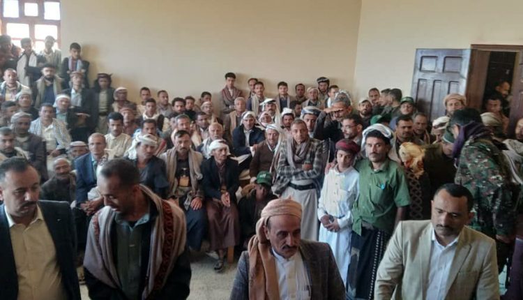 photo_2025-11-25_11-42-36