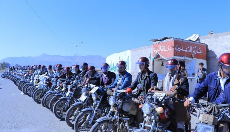 photo_2025-11-29_12-12-30