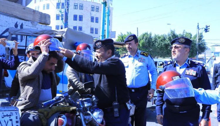 photo_2025-11-29_12-12-38