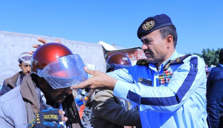 photo_2025-11-29_12-12-54