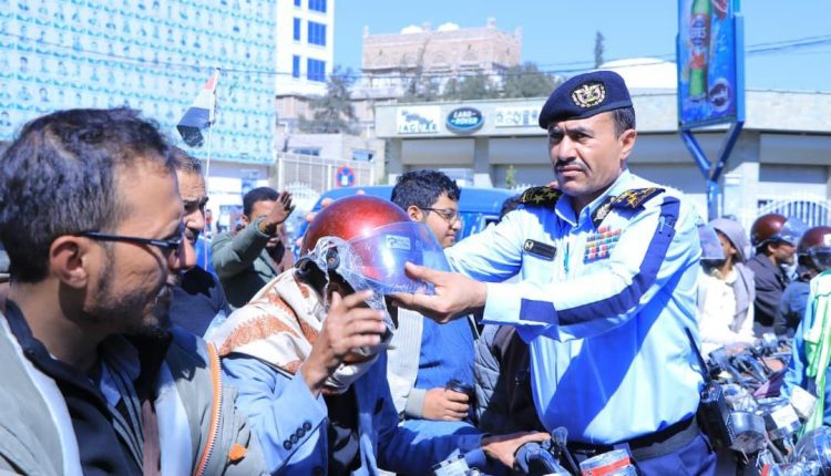 photo_2025-11-29_12-12-57