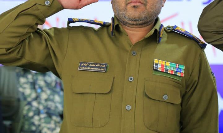 photo_٢٠٢٥-١١-١٥_٢٢-٢١-٢١