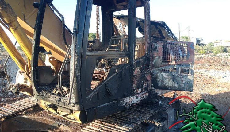 photo_٢٠٢٥-١١-١٨_٠٨-٢٨-٠٤