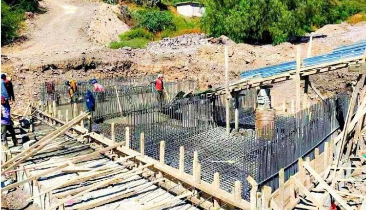 596634613_846082491627313_9079222947681874279_n