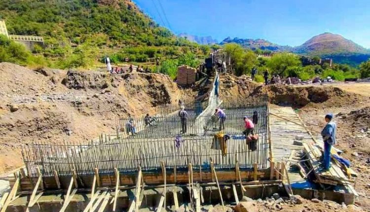 598681381_846082531627309_1048979069601876481_n