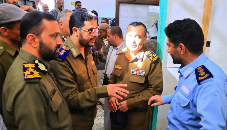 photo_2025-12-03_11-16-01