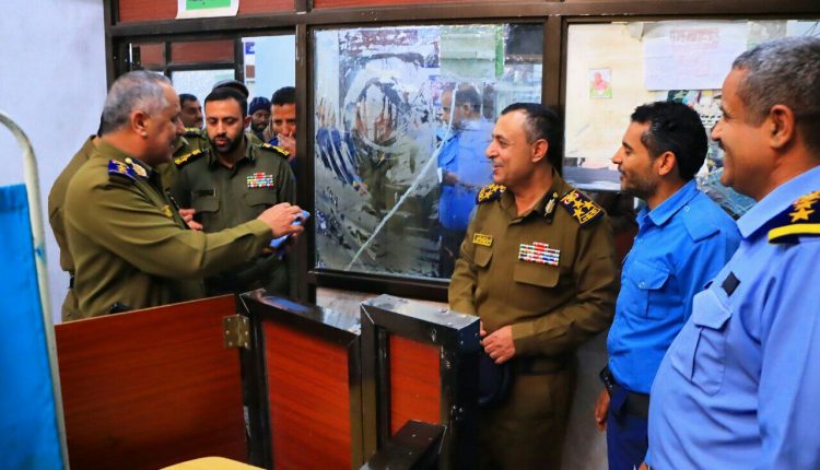 photo_2025-12-03_11-16-04