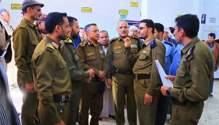 photo_2025-12-03_11-16-10