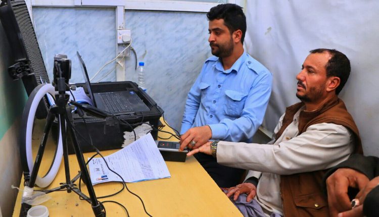 photo_2025-12-03_11-16-14