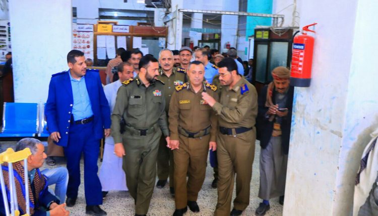 photo_2025-12-03_11-16-19