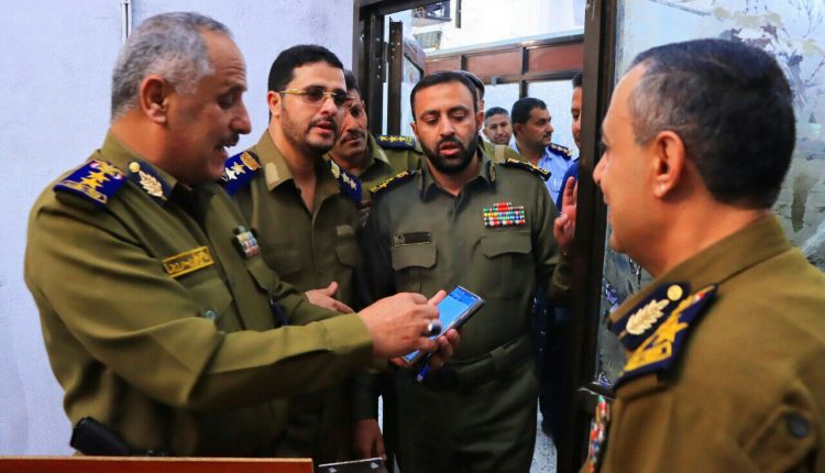 photo_2025-12-03_11-16-28