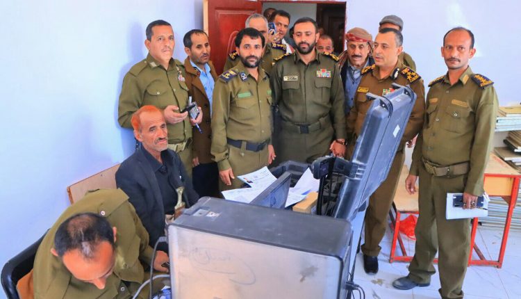 photo_2025-12-03_11-16-33