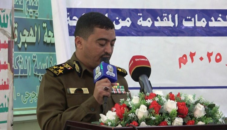 photo_2025-12-08_10-36-35