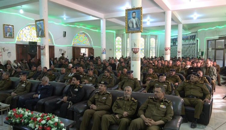 photo_2025-12-08_10-36-38