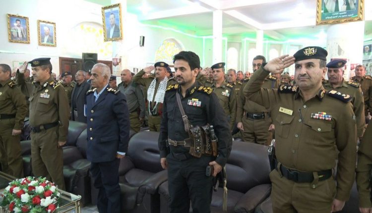 photo_2025-12-08_10-36-40