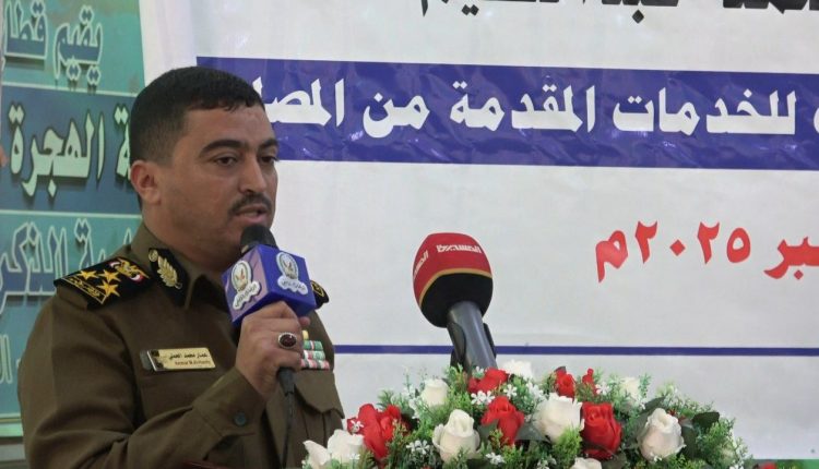 photo_2025-12-08_10-36-43