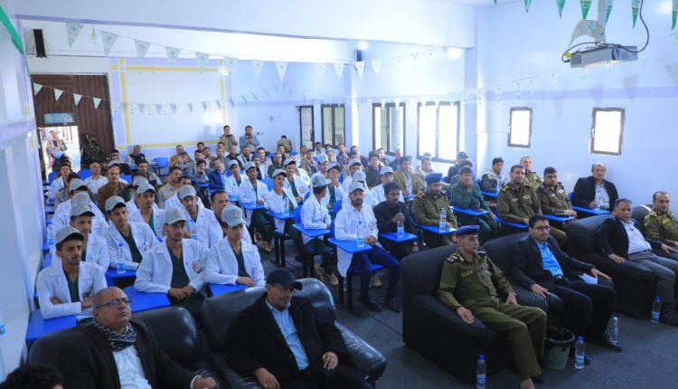 photo_2025-12-24_09-23-32