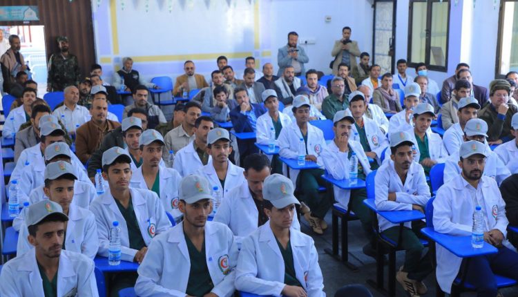 photo_2025-12-24_09-23-39