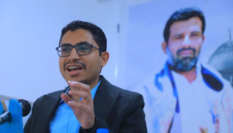 photo_2025-12-24_09-23-43