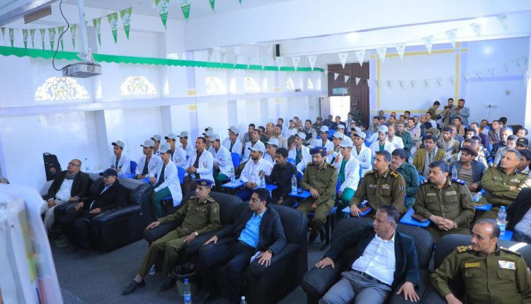 photo_2025-12-24_09-23-50