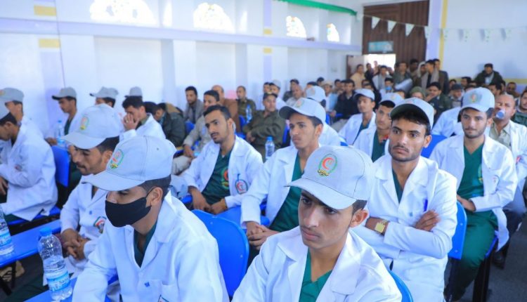 photo_2025-12-24_09-23-53