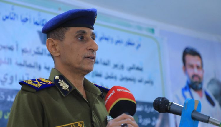 photo_2025-12-24_09-23-56