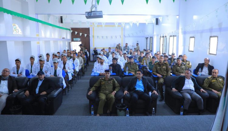 photo_2025-12-24_09-23-59