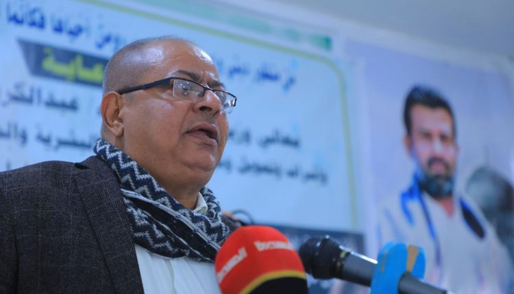 photo_2025-12-24_09-24-08