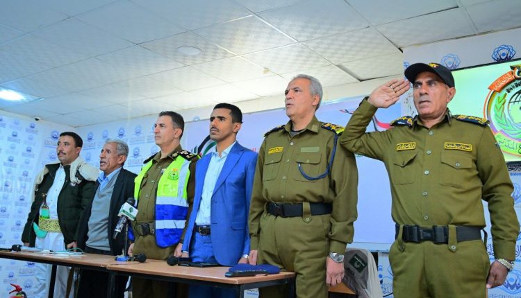 photo_2025-12-28_10-56-23