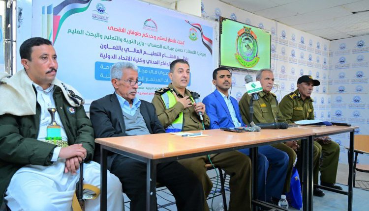 photo_2025-12-28_10-56-27