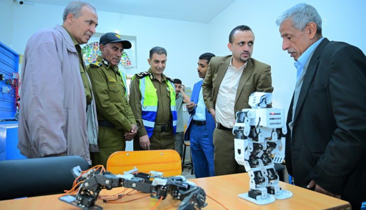 photo_2025-12-28_10-56-30